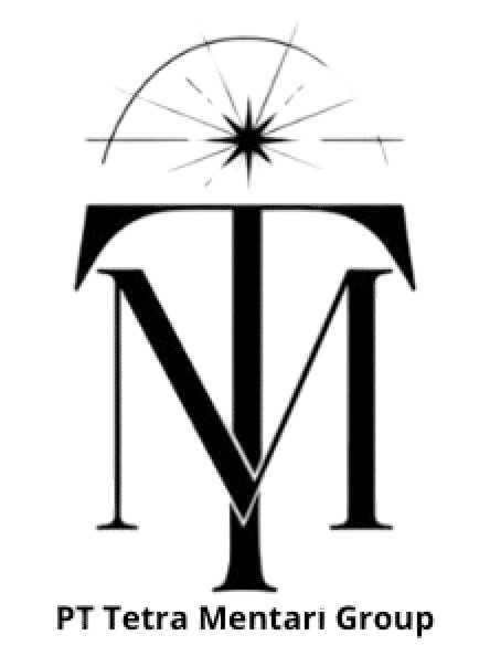 Tetra Mentari Group